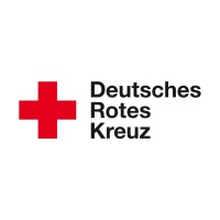 Firmenlogo Deutsches Rotes Kreuz
