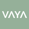 Firmenlogo VAYA Group