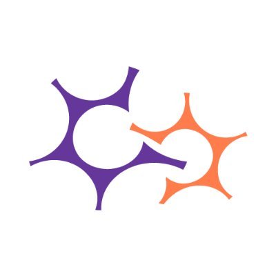 Company logo Jitterbit