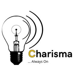 Firmenlogo Charisma Wetzlar
