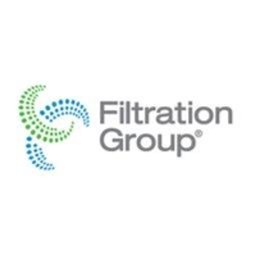 Company logo Filtration Group Corp