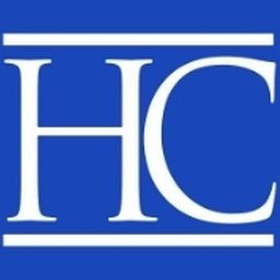 Company logo Highland Clinic