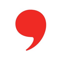 Logo de l'entreprise Monoprix