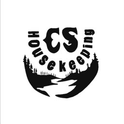 Company logo Cold Springs Housekeeping LLC