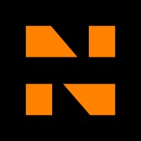 Company logo nXscale