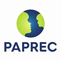 Logo de l'entreprise PAPREC