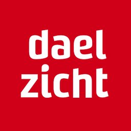 Company logo Daelzicht