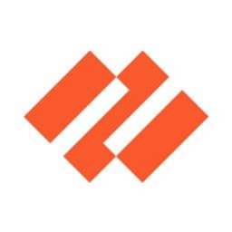 Company logo Palo Alto Networks