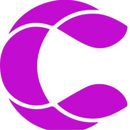 Company logo ConcertAI