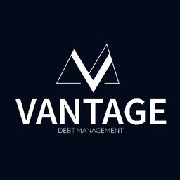 Company logo Vantage Debt Management