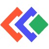 कंपनी का लोगो Career Cartz