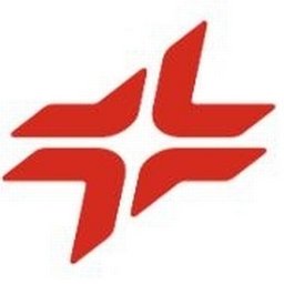 Logotipo de la empresa CEPSA