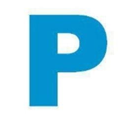 Company logo Placon Corporation