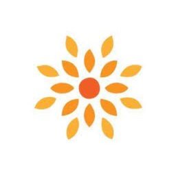 Company logo Hollybank Trust