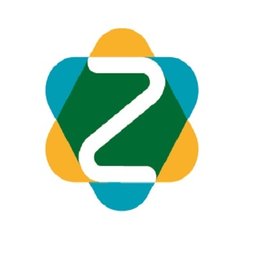 Company logo TopzorgGroep B.V.