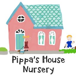 Company logo Sweetmile Ltd T/A Pippa's House Nursery