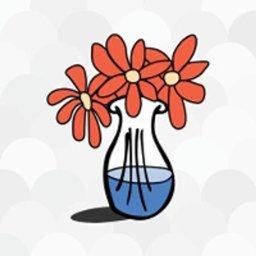 Company logo Sabrina's Café