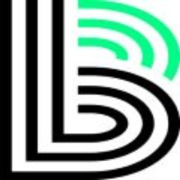 Company logo Big Brothers Big Sisters