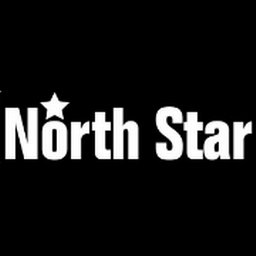 Company logo North Star Contracting