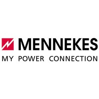 Firmenlogo MENNEKES