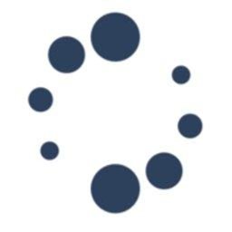 Company logo Sophia Genetics