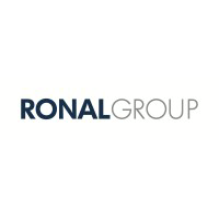 Firmenlogo RonalGroup