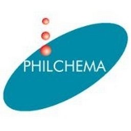 Company logo Philchema, Inc.