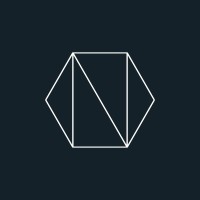 Logotipo de la empresa NEORIS