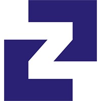 Company logo Zeppelin Group