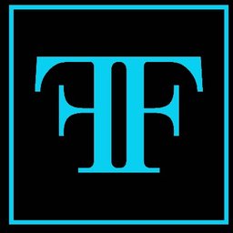 Company logo Face Forward Aesthetics