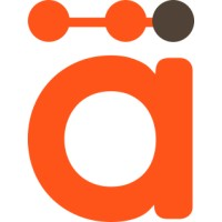 कंपनी का लोगो Abacus Insights