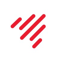 Logotipo de la empresa Shuttlerock