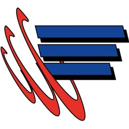 Company logo CARGO FLOOR