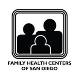 Company logo Family Health Centers of San Diego