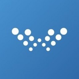 Company logo WELL Health Technologies Corp