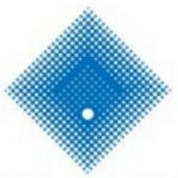 Company logo Victoria University