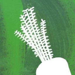 Company logo Riverford Organic Farmers