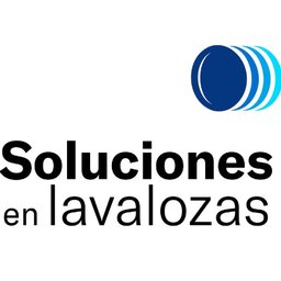Logotipo de la empresa Soluciones Profesionales