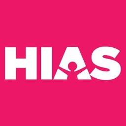 Company logo HIAS Inc