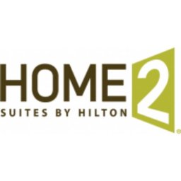 Company logo Hilton Home2 Suites