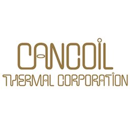 Company logo Cancoil Thermal Corporation
