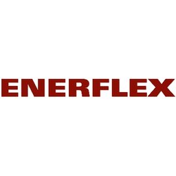 Company logo Enerflex