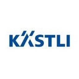 Firmenlogo Kästli Bau AG