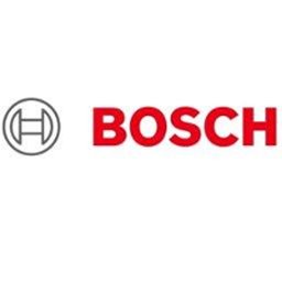 Firmenlogo Bosch
