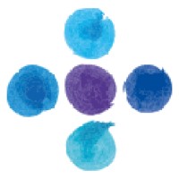 Logo de l'entreprise Cerba HealthCare