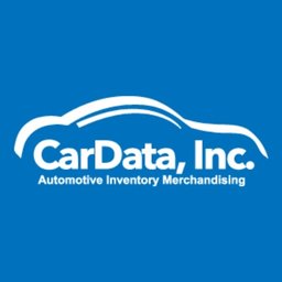 Company logo CarData, Inc.