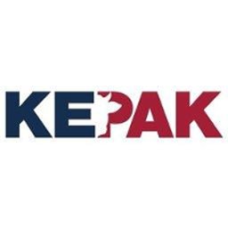 Company logo Kepak Group