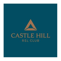 Company logo Castle Hill RSL Group