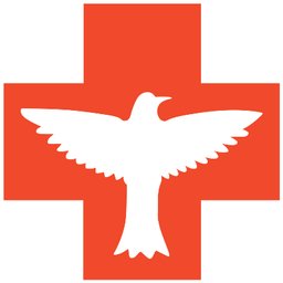 Company logo Atticus Health