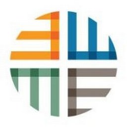 Company logo Enhesa